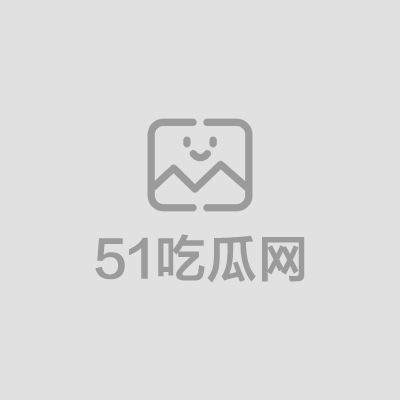 photo120250727213936